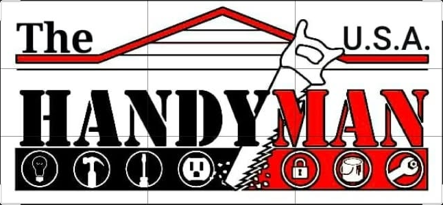The Handyman USA